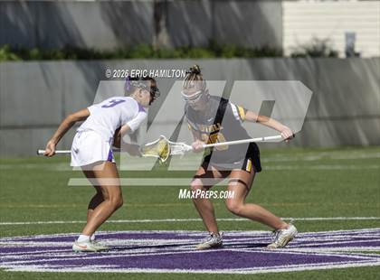 Thumbnail 1 in Foothill @ Marlborough photogallery.