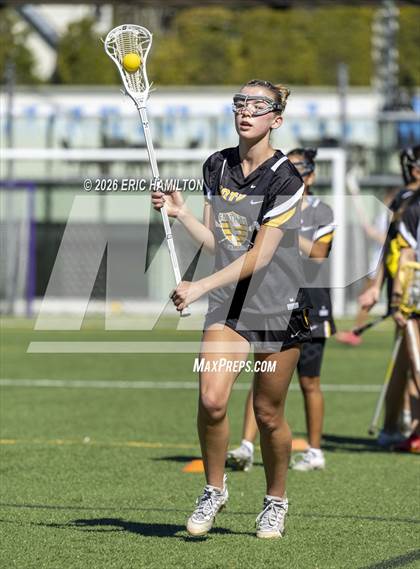 Thumbnail 1 in Foothill @ Marlborough photogallery.