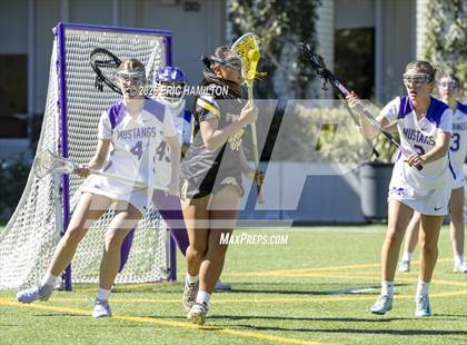 Thumbnail 2 in Foothill @ Marlborough photogallery.