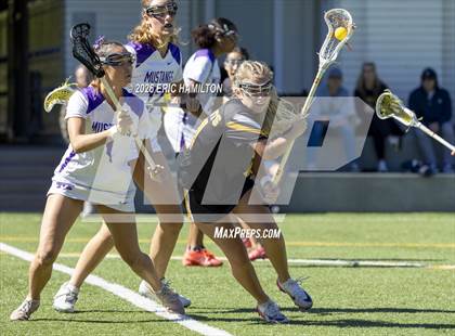 Thumbnail 2 in Foothill @ Marlborough photogallery.