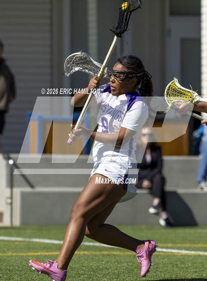 Thumbnail 1 in Foothill @ Marlborough photogallery.