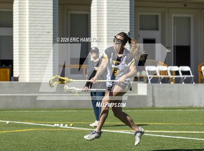 Thumbnail 3 in Foothill @ Marlborough photogallery.