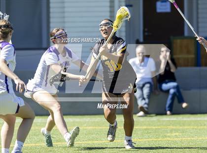 Thumbnail 3 in Foothill @ Marlborough photogallery.