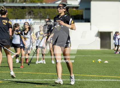 Thumbnail 1 in Foothill @ Marlborough photogallery.