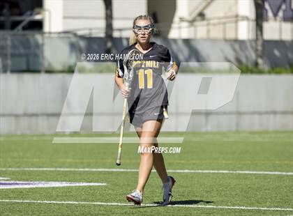 Thumbnail 1 in Foothill @ Marlborough photogallery.