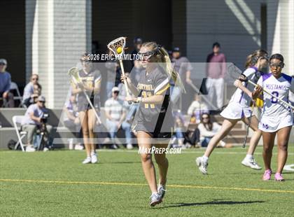 Thumbnail 1 in Foothill @ Marlborough photogallery.