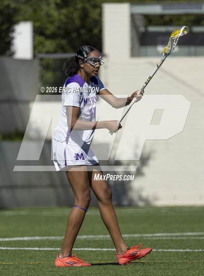 Thumbnail 3 in Foothill @ Marlborough photogallery.