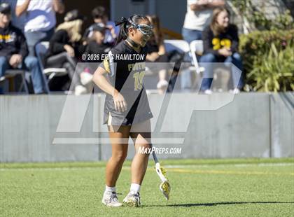 Thumbnail 2 in Foothill @ Marlborough photogallery.