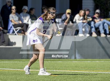 Thumbnail 1 in Foothill @ Marlborough photogallery.