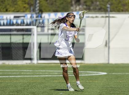 Thumbnail 2 in Foothill @ Marlborough photogallery.