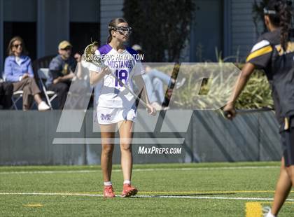 Thumbnail 2 in Foothill @ Marlborough photogallery.