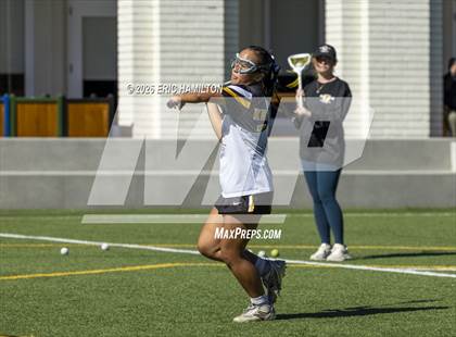 Thumbnail 2 in Foothill @ Marlborough photogallery.