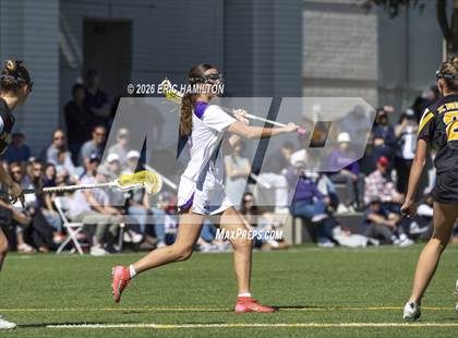 Thumbnail 3 in Foothill @ Marlborough photogallery.