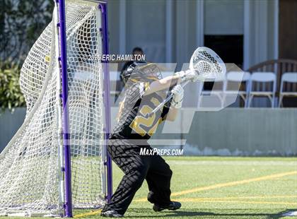 Thumbnail 1 in Foothill @ Marlborough photogallery.