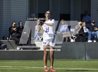 Thumbnail 1 in Foothill @ Marlborough photogallery.