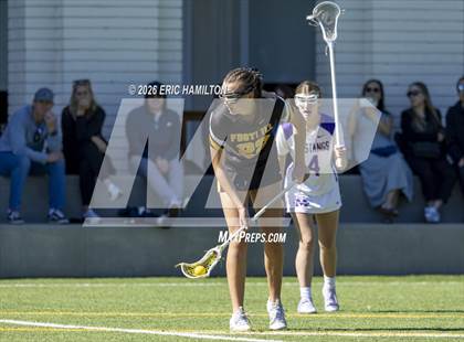 Thumbnail 1 in Foothill @ Marlborough photogallery.