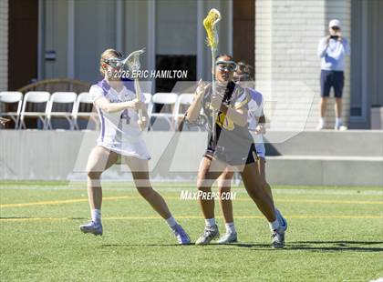 Thumbnail 3 in Foothill @ Marlborough photogallery.