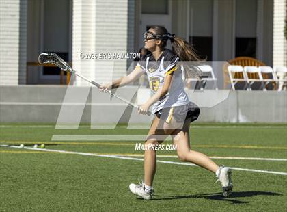 Thumbnail 2 in Foothill @ Marlborough photogallery.