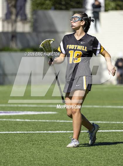 Thumbnail 3 in Foothill @ Marlborough photogallery.