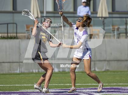 Thumbnail 1 in Foothill @ Marlborough photogallery.