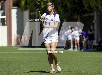 Thumbnail 1 in Foothill @ Marlborough photogallery.