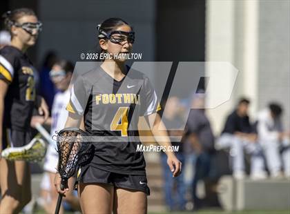 Thumbnail 2 in Foothill @ Marlborough photogallery.