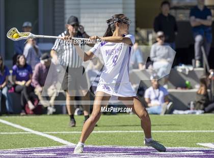 Thumbnail 2 in Foothill @ Marlborough photogallery.