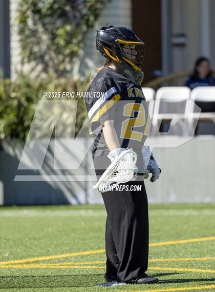 Thumbnail 2 in Foothill @ Marlborough photogallery.