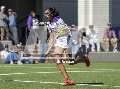 Thumbnail 2 in Foothill @ Marlborough photogallery.