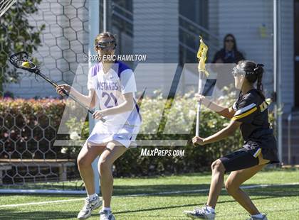 Thumbnail 1 in Foothill @ Marlborough photogallery.