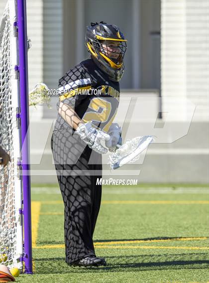 Thumbnail 3 in Foothill @ Marlborough photogallery.