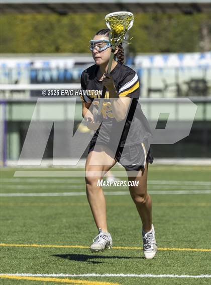 Thumbnail 3 in Foothill @ Marlborough photogallery.