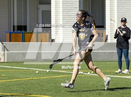 Thumbnail 1 in Foothill @ Marlborough photogallery.