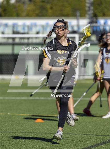 Thumbnail 1 in Foothill @ Marlborough photogallery.