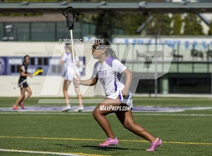 Thumbnail 3 in Foothill @ Marlborough photogallery.