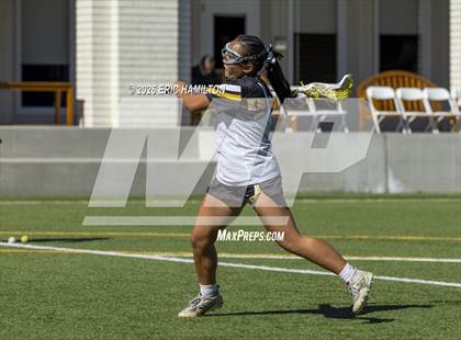 Thumbnail 1 in Foothill @ Marlborough photogallery.