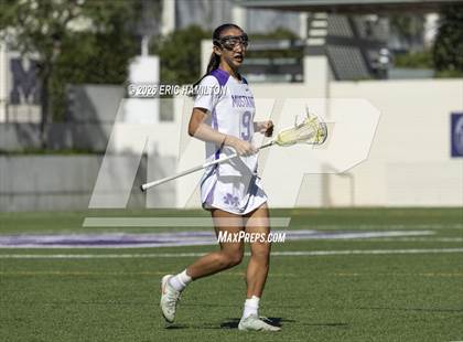 Thumbnail 3 in Foothill @ Marlborough photogallery.