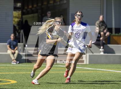 Thumbnail 2 in Foothill @ Marlborough photogallery.