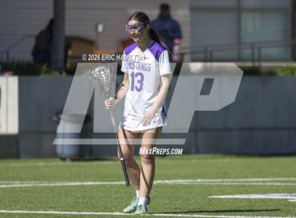 Thumbnail 1 in Foothill @ Marlborough photogallery.