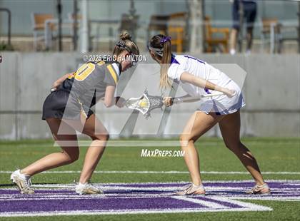 Thumbnail 2 in Foothill @ Marlborough photogallery.