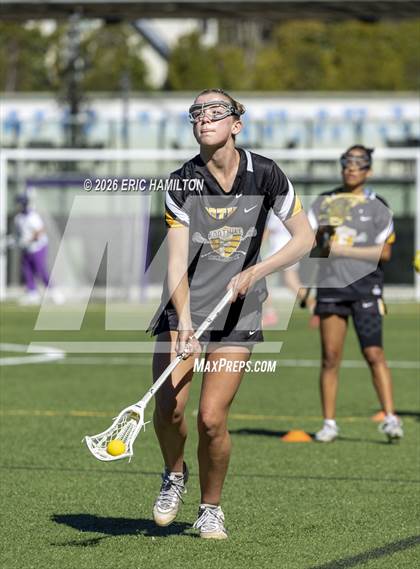 Thumbnail 2 in Foothill @ Marlborough photogallery.