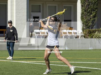 Thumbnail 1 in Foothill @ Marlborough photogallery.