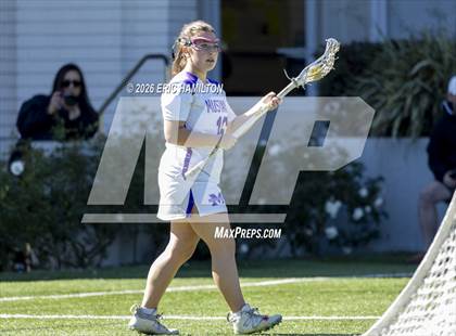 Thumbnail 3 in Foothill @ Marlborough photogallery.