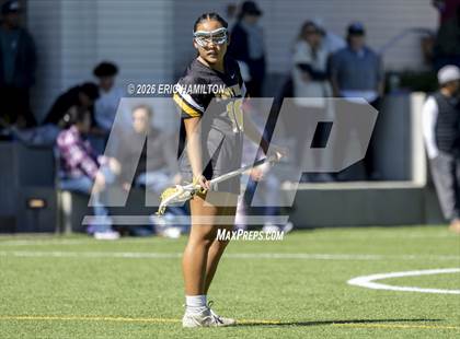 Thumbnail 1 in Foothill @ Marlborough photogallery.