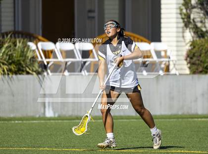 Thumbnail 3 in Foothill @ Marlborough photogallery.