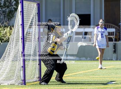 Thumbnail 3 in Foothill @ Marlborough photogallery.