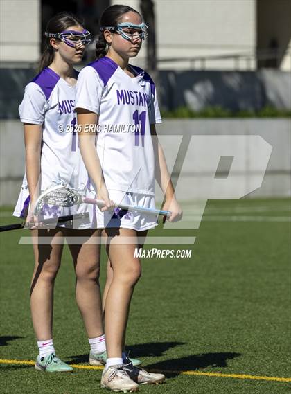 Thumbnail 2 in Foothill @ Marlborough photogallery.