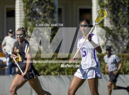 Thumbnail 3 in Foothill @ Marlborough photogallery.