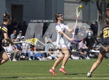 Thumbnail 1 in Foothill @ Marlborough photogallery.