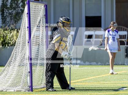 Thumbnail 1 in Foothill @ Marlborough photogallery.